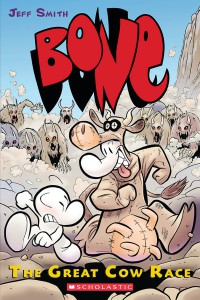 Bone-The Great Cow Race-2