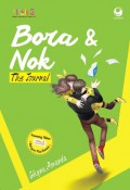 Bora & Nok