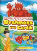 Brahmana Yang Cerdik