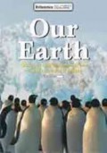 Britannica Family : Our Earth