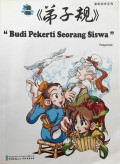 Budi Pekerti Seorang Siswa