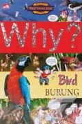 Why ? Burung