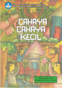 Cahaya-cahaya kecil