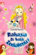 Candy Series : Rahasia Di Balik Zodiakmu!