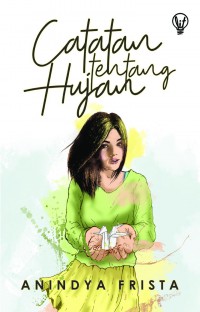 Catatan Tentang Hujan