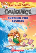 Cavemice Surfing For Secrets 8