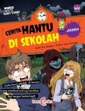 Cerita Hantu di Sekolah; Jerman