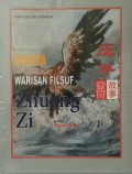 Cerita 369-289 Tahun Sm Warisan Filsuf Zhuang Zi