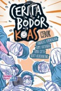 Cerita Bodor Koas Cebok