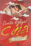 Cerita Rakyat Cina