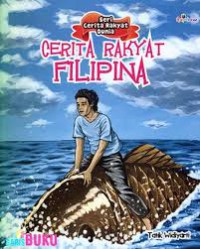 Cerita Rakyat Filipina