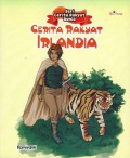 Cerita Rakyat Irlandia