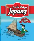 Cerita Rakyat Jepang (Seri Cerita Rakyat Dunia)