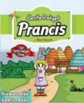 Cerita Rakyat Prancis (Seri Cerita Rakyat Dunia)