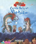 Cerita Rakyat VIetnam