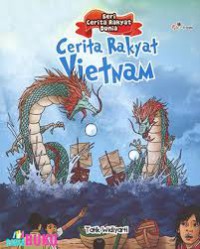Cerita Rakyat VIetnam