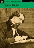 Charles Dickens + 2 CD