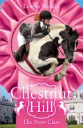 Chestnut Hill 1 ; The New Class