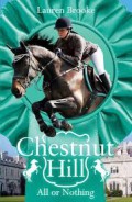Chestnut Hill 6 ; All Or Nothing
