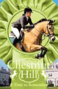 Chestnut Hill 8 ; A Time To Remember
