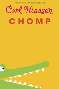 Chomp