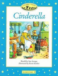 Cinderella