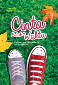 Cinta Butuh Waktu