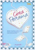 Cinta Pertama