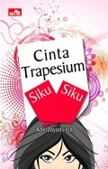 Cinta Trapesium Siku-Siku