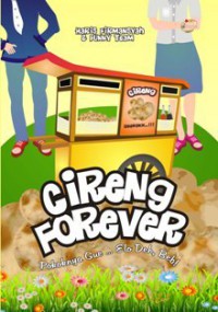 Cireng Forever