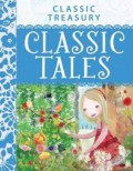 Clasic Tales
