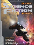 Classic Science Fiction Stories