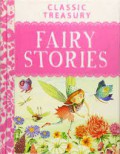 Classic Treasury : Fairy Stories