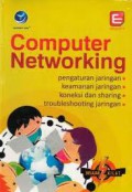 Computer Networking