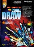 Corel Draw + CD