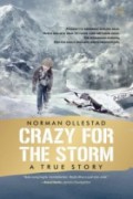 Crazy For The Storm