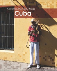 Countries Of The World : Cuba