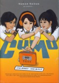 Cumo : Curhat Mobile