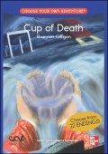 Cup Of Death (Choose Your Own Adventure)