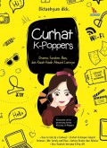 Curhat K-Poppers