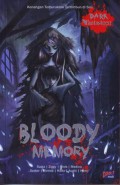 Dark Fantasteen : Bloody Memory