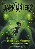 Dark Water : Into The Storm