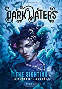 Dark Water : The Sighting