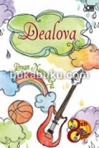 Dealova