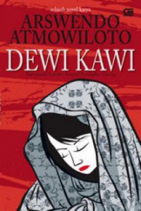 Dewi Kawi