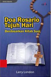 Doa Rosario Tujuh Hari