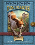 Dog Diaries 6 : Sweetie