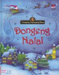 Dongeng Sepanjang Masa : Dongeng Natal
