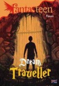 Dream Traveller (Fantasteen)