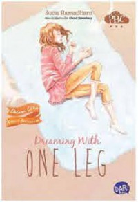 Dreaming With One Leg